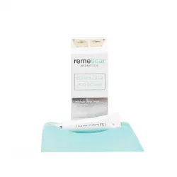 Ремескар крем от мешков и темных кругов под глазами 8мл фото